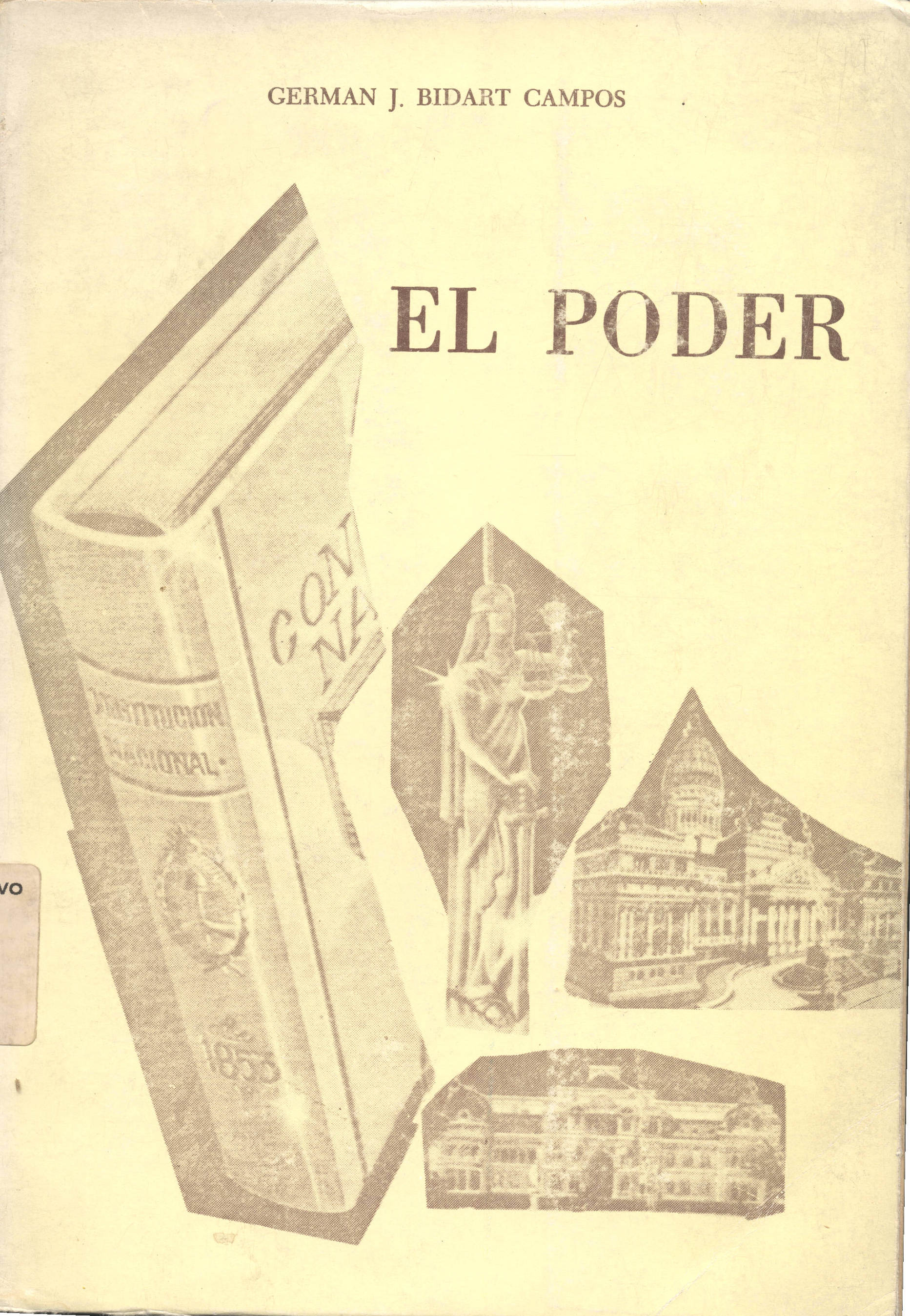 Libro